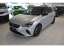 Opel Corsa Elegance business+