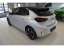 Opel Corsa Elegance business+