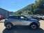 Opel Mokka 1.2 Turbo GS-Line Grand Sport Turbo