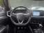 Opel Mokka 1.2 Turbo GS-Line Grand Sport Turbo