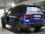 Mercedes-Benz GLB 200 AMG Designo GLB 200 d