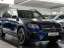 Mercedes-Benz GLB 200 AMG Designo GLB 200 d