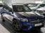 Mercedes-Benz GLB 200 AMG Designo GLB 200 d