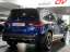 Mercedes-Benz GLB 200 AMG Designo GLB 200 d