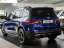 Mercedes-Benz GLB 200 AMG Designo GLB 200 d