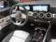 Mercedes-Benz GLB 200 AMG Designo GLB 200 d