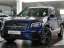 Mercedes-Benz GLB 200 AMG Designo GLB 200 d