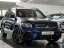 Mercedes-Benz GLB 200 AMG Designo GLB 200 d