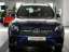 Mercedes-Benz GLB 200 AMG Designo GLB 200 d