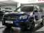 Mercedes-Benz GLB 200 AMG Designo GLB 200 d