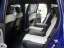 Mercedes-Benz GLB 200 AMG Designo GLB 200 d