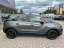 Opel Crossland X Elegance