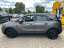 Opel Crossland X Elegance