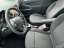 Opel Crossland X Elegance