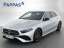 Mercedes-Benz A 180 A 180 d AMG