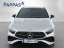 Mercedes-Benz A 180 A 180 d AMG