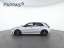 Mercedes-Benz A 180 A 180 d AMG