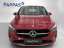 Mercedes-Benz B 200 B 200 d