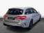 Mercedes-Benz C 63 AMG AMG Line