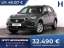 Seat Tarraco 2.0 TDI Style