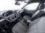 Seat Tarraco 2.0 TDI Style