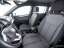 Seat Tarraco 2.0 TDI Style