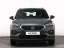 Seat Tarraco 2.0 TDI Style