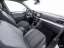 Seat Tarraco 2.0 TDI Style