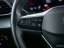 Seat Tarraco 2.0 TDI Style