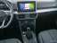 Seat Tarraco 2.0 TDI Style