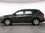 Seat Tarraco 2.0 TDI Style