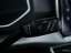 Seat Tarraco 2.0 TDI Style