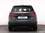 Seat Tarraco 2.0 TDI Style