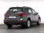 Seat Tarraco 2.0 TDI Style