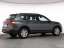 Seat Tarraco 2.0 TDI Style