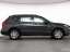 Seat Tarraco 2.0 TDI Style