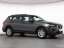 Seat Tarraco 2.0 TDI Style