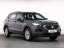 Seat Tarraco 2.0 TDI Style