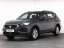 Seat Tarraco 2.0 TDI Style