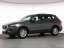 Seat Tarraco 2.0 TDI Style