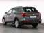 Seat Tarraco 2.0 TDI Style