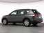 Seat Tarraco 2.0 TDI Style