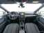 Seat Tarraco 2.0 TDI Style