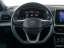 Seat Tarraco 2.0 TDI Style