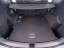 Seat Tarraco 2.0 TDI Style