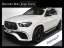 Mercedes-Benz GLE 63 AMG 4MATIC+ AMG