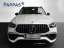 Mercedes-Benz GLE 63 AMG 4MATIC+ AMG