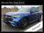 Mercedes-Benz GLC 300 4MATIC