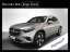 Mercedes-Benz GLC 400 4MATIC