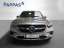 Mercedes-Benz GLC 400 4MATIC